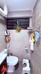 Blk 298 Tampines Street 22 (Tampines), HDB 5 Rooms #632885071